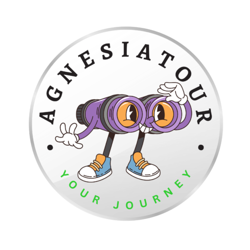 agnesiatour