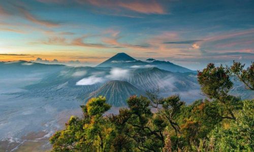 TOUR-BROMO-VIEW-878x582x58x0x820x582x1682291011