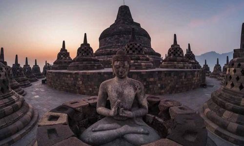 Yogjakarta-bromo-ijen-tour-4d3n-1300x731x106x0x1140x731x1730430798