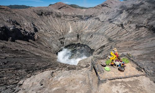 mount-bromo-tour-2d1n-1140x760x0x46x1140x715x1730434714