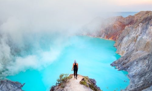 mount-ijen-2481-mobile-banner-1140x1425x0x150x1140x869x1730384795