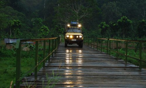 sukamadevillage2d1ntourpackage_safarinightsukamade_1853-1208x689x0x0x1140x689x1730775025