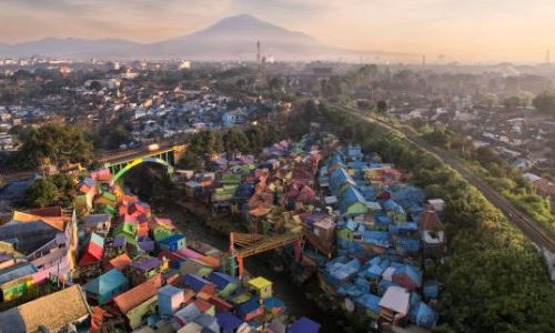 tour-bromo-sunrise-malang-1140x760x0x118x1140x600x1730468337