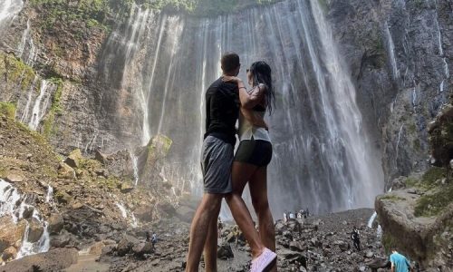 tour-tumpak-sewu-1-1140x1520x0x441x1140x1034x1730427571