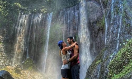 tumpak-sewu-waterfall-malang-tour-820x1026x0x10x820x902x1682593200